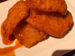 -小南洋海景餐厅(深圳湾店)