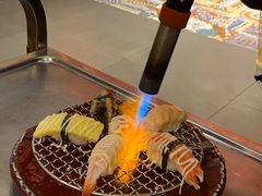 -西月山居匠心创意料理(江汉路新佳丽广场店)
