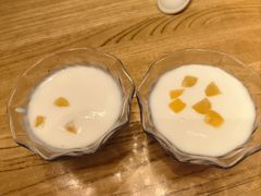 -江南外婆桥·寻味嘉兴(月河店)