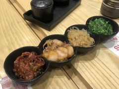 -Sushi Love 创意寿司(丽影广场店)