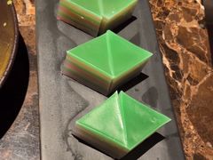 -宇安泰料(龙湖天街黑金店)