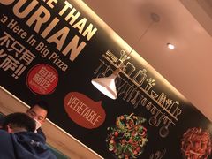 -比格比萨自助(宋家庄店)