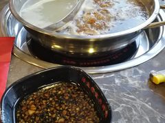 -活鱼馆(宜兴埠店)