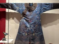 -中国京杭大运河博物馆