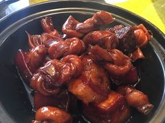 -苏浙汇(朝外店)