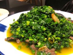 -朕之味(龙湖·西城天街店)