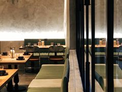 大堂-INSA Korean Bistro饮鲨韩食酒馆