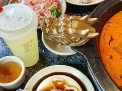 -蜀大侠火锅(总府路店)