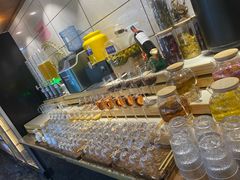 -丰卓会海鲜自助(中润大道店)