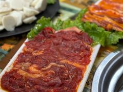 -牛牛牛酸菜煎肉店(望云寺路店)