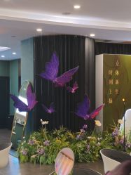 -苏州奥拉克美容医院