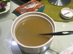 -周锦记广式餐厅