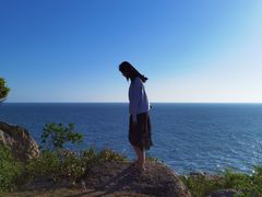 -龟龄岛