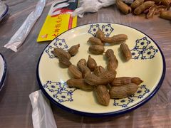 -大拇指龙虾(娄葑文体中心店)