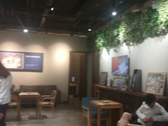 -海马体照相馆(天津世纪都会店)