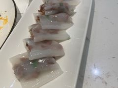-火啫啫·粤式啫啫煲(南通首店)