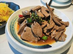 -壹只菜·崇明本地特色菜(崇明南门店)