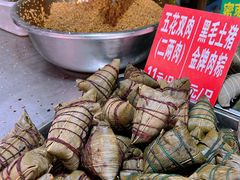 -召稼楼古镇