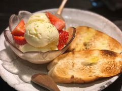 -Fukumimi·美醉堂 居酒屋(金尚店)