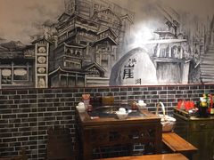 -较场口火锅(九街店)