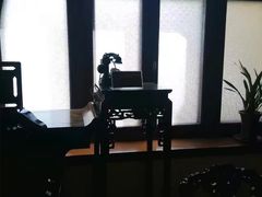 -静园(和平区)