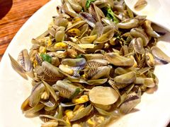 -陈鹏鹏潮汕菜(欢乐海岸 海边景观店)