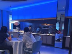 -眉州东坡(望京店)