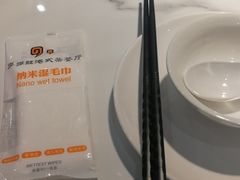 -多多旺港式茶餐厅(新区店)
