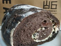 多伦黑嘉丽-原麦山丘(天津天河城店)