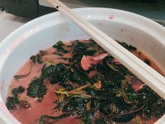 -橘洲1925湖湘餐厅