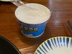 -阿拉木汗餐厅(山大路店)