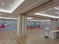 -居然之家家居生活MALL(丽泽店)