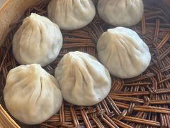 -熙盛源(永乐路店)