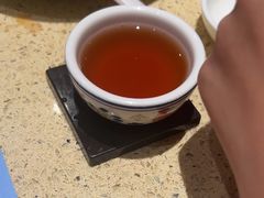 -点都德(长泰广场店)
