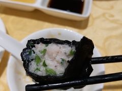 -海岛渔村大酒店(云霄路店)