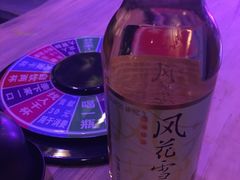 -在路上酒吧(大理古城店)