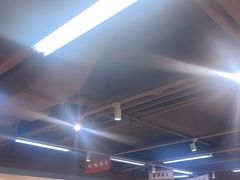 -张氏父子常德肠子馆(贺龙店)