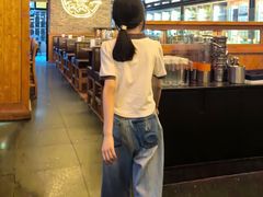 -COMMUNE幻师(渔人码头店)