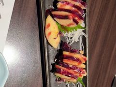 -匠和风精致料理(莆田财富中心店)