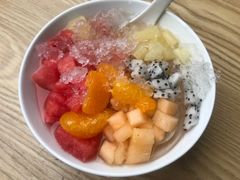 -禅泉冰粉(24城店)