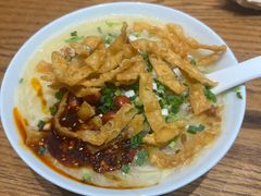 -小豆海棠(人民南路店)