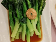 -金时代顺风大酒店(金山店)