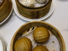 -桂大叔·砂锅粥·家传闽粤菜(县西巷店)