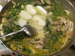 -佬湘楼(越秀城市广场店)