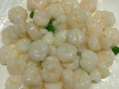 -上海会馆(香港名都店)