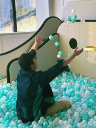 -弗蕾亚·和月月子调理院(东湖店)