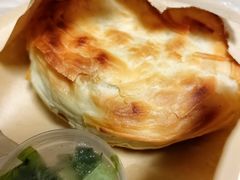 -大头亮羊汤烩面·河南非遗(良乡总店)