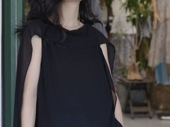 -欢乐驿站量贩式KTV(西丽店)