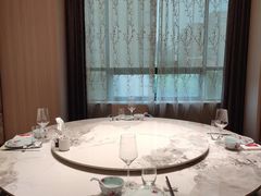 -新光酒家·河豚·海鲜·蟹料理(浦东店)