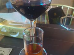 -BABANA烧烤·龙虾·海鲜